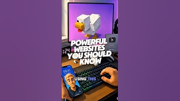 This website solves any math problem in seconds… #ai #MathAI #StudyHack #AIForStudents #HomeworkHelp