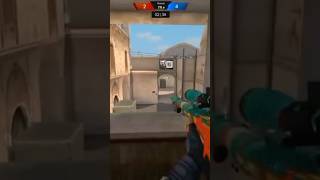 PB- TOP 3 KILLS NO CF , JOGO FPS 2026 !!