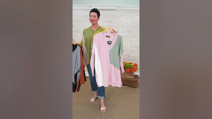 Shepherd's Shepherd’s Pick