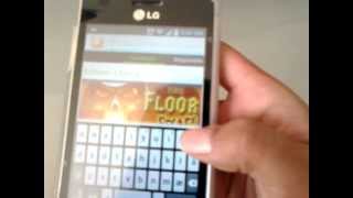 como descargar pulwifi screenshot 5