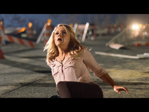 Millions of People Disappear as the Apocalyptic Rapture Takes Place | Sci Fi Movie Recap
