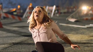 Millions of People Disappear as the Apocalyptic Rapture Takes Place | Sci Fi Movie Recap