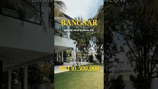 Bungalow - 5 1 Bedrooms with 8,913 sqft in Bangsar, K.L. | RM 10,500,000 | Eunice Yong