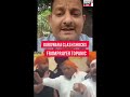 Sword Violence Shocks Gurdwara in Germany: Community Clash Turns Chaotic in Duisburg