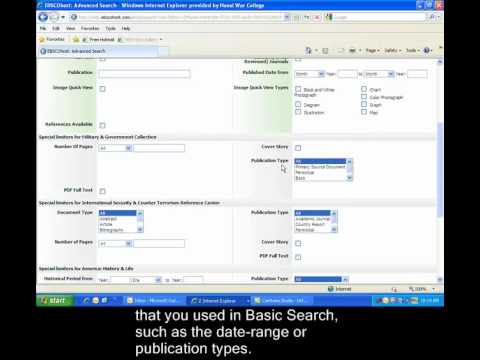 EBSCO Advanced Search (Captioned).mp4