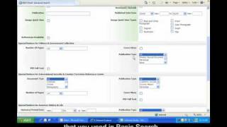 EBSCO Advanced Search (Captioned).mp4