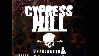 DJ Muggs/Rainレコード12“プロモ盤Cypress Hill DJ Muggs/Rainレコード12“プロモ盤Cypress Hill