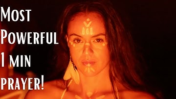 ACIM Lesson 87 - I Will There Be Light (A Course in Miracles Music)