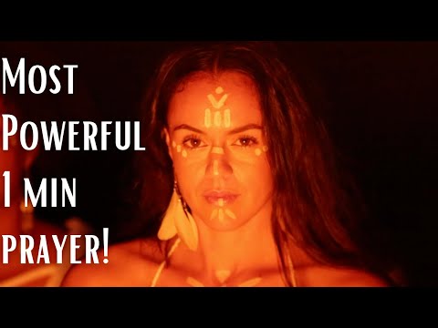 ACIM Lesson 87 - I Will There Be Light (A Course in Miracles Music)