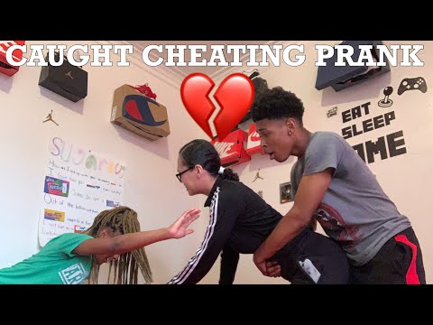 caught-cheating-on-girlfriend-prank-gone-wrong!!!