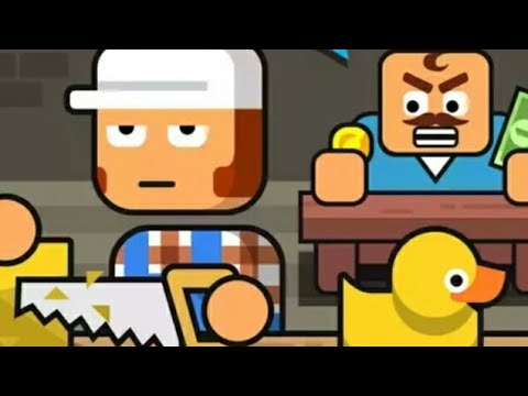 прохождение игры make moke 2 часть