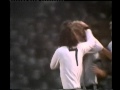 Fulham v Oldham 1976