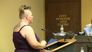 Bartow commissioners reject 2,245-home Emilie at Bartow project