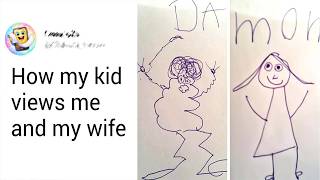 Photos Proving Family and Fun Are One and the Same