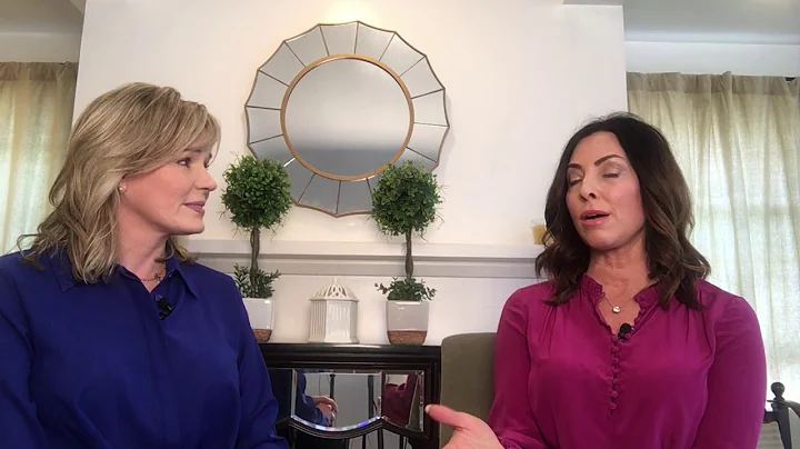 Connecticut Eviction Law