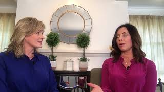 Connecticut Eviction Law