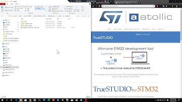 250 ST교육 STM32 기초 01 안내자료