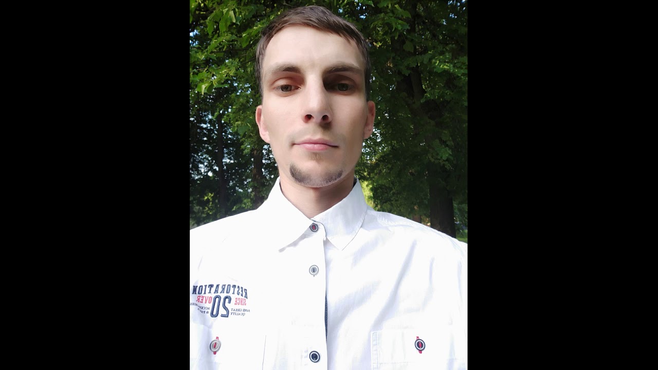 Михаил Дорофеев о новых общественных слушаниях по системе нейтрализации ...