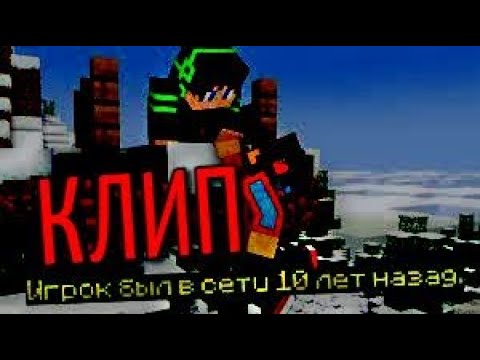 Капот и вова