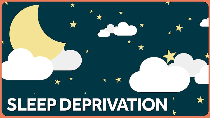 Sleep Deprivation and its Weird Effects on the Mind and Body - DayDayNews