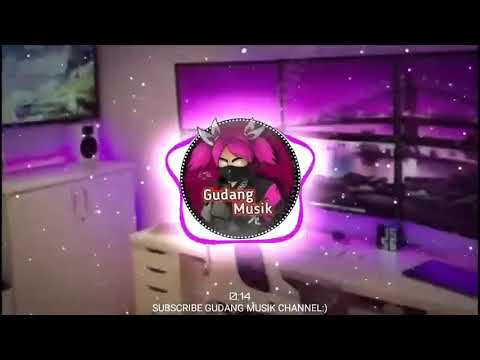 DJ Allone SELOMOW