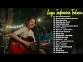 download TOP COVER LAGU AKUSTIK TERBAIK 2021 - Enjoy Musik download TOP COVER LAGU AKUSTIK TERBAIK 2021 - Enjoy Musik