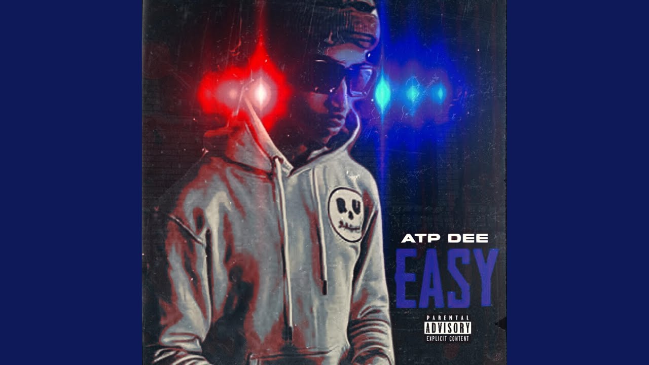 Watch Easy on YouTube Watch Easy on YouTube