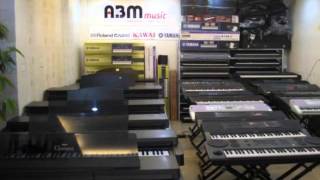 lịch sử đàn piano screenshot 4