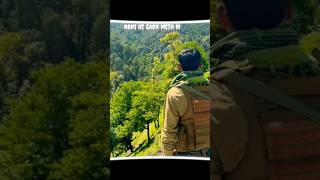 #tending || Wahan Par Mere maa Ke naam Se jante hain || 😍 #armylover #reels