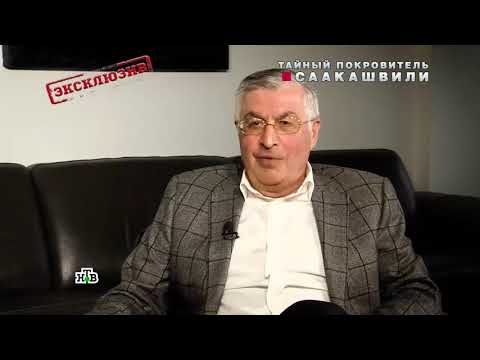 თემურ ალასანია: კონტრაქტი უნდა შესრულდეს