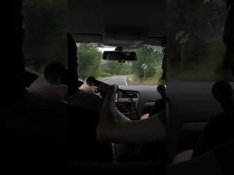 Am dat de permis la 40 de ani. Niciodata nu este prea tarziu