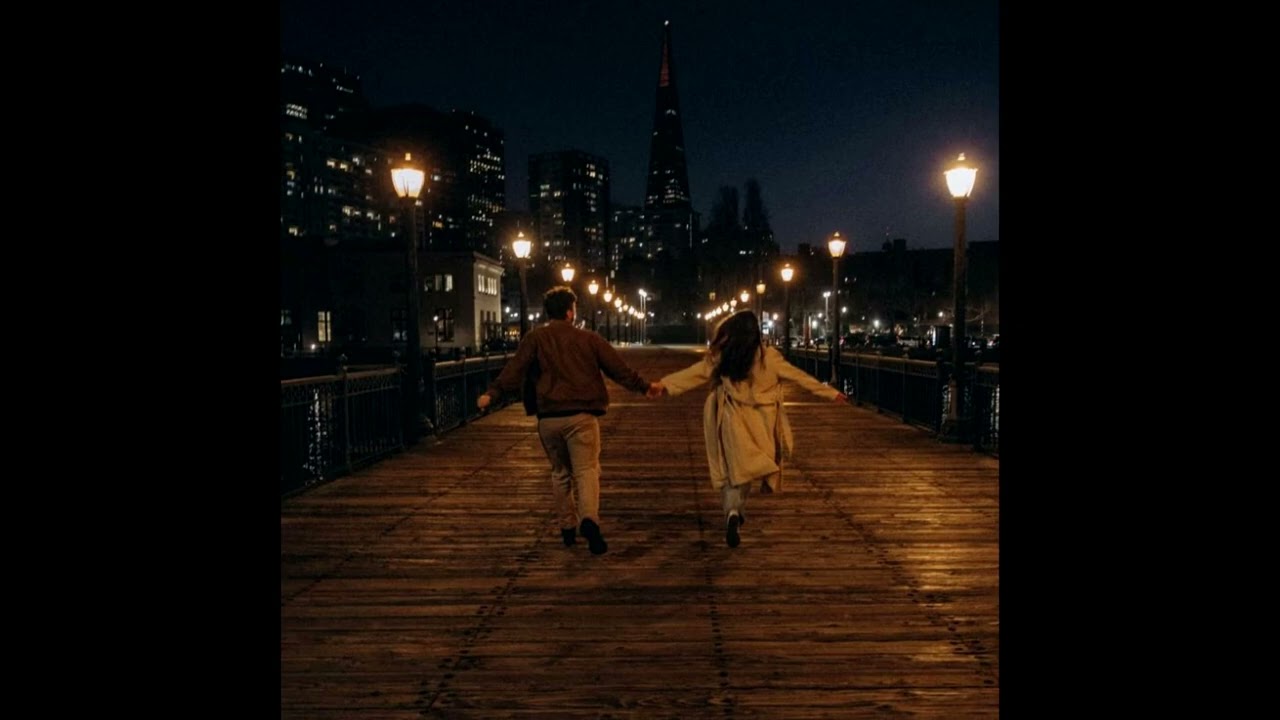 [FREE] Indie x Bedroom Pop Type Beat - 