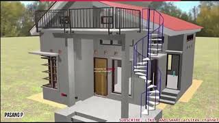 DSR2 DPIB PELAJARAN 001 new