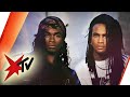 Milli Vanilli: Die Geschichte hinter "Girl You Know It’s True" | stern TV