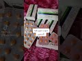 حبوب سوبر فيتا