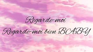 Merveille compliqu  S