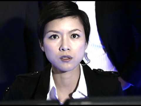 《叛逃》Ep 14