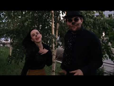 Живая вечная музыка