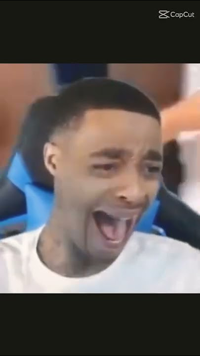 Try Not To Laugh #1
