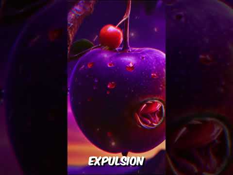 1 Prophet Adam The First Human Islamic History