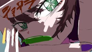 ショコラリリー/重音テト【オリジナル曲】