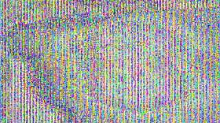 FlyCamOne2 test video :(
