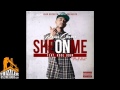 Russ Coson ft.  Kool John - She On Me [Prod. De' La Of Trak Nation] [Thizzler.com]