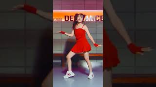 [댄스학원 No.1] 나연(NAYEON) - 팝(POP!) 안무 커버댄스 거울모드 DEF KPOP DANCE COVER 데프빨리평가 최신 가요안무 취미댄스