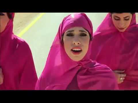 اغنية حبيب قلبي ويا عيني