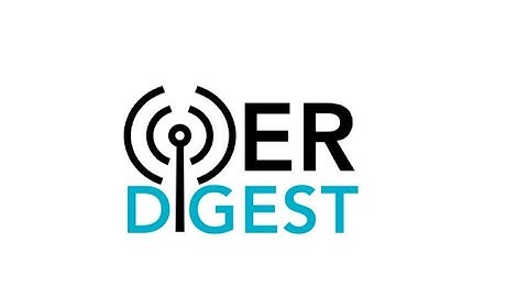 OER Digest (#OpenEd19 Edition)