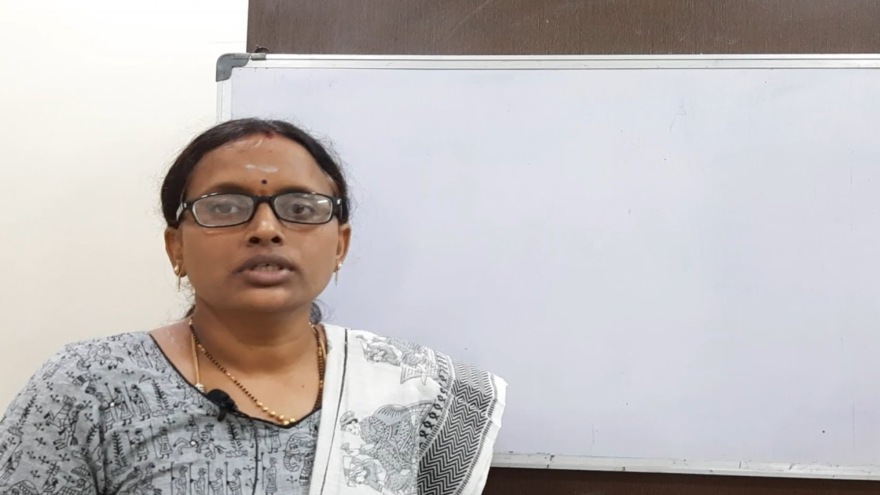 10th BIOLOGY.Nutrition part 3 - YouTube