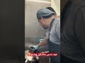 كيف تصير معل م فول وفتات شامية بالخطوات جربت ومازبطت معي