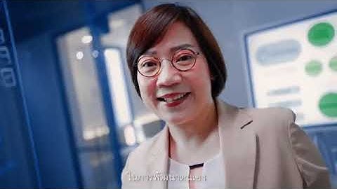 Create with Canva AI พลิกโฉมห้องเรียนยุคใหม่ให้ไฉไลแบบ WOW