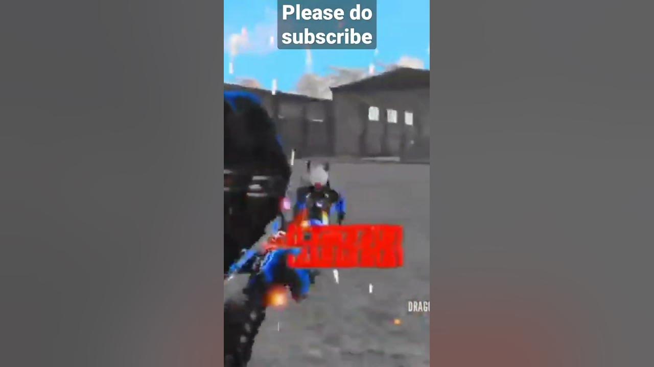 A1,B2,C3,D4,E5,F6,G7,H8,I9 PLEASE SUBSCRIBE this Shorts - YouTube